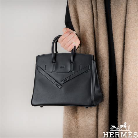 hermes vermillion birkin box calf|hermes shadow birkin.